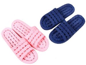Slipper