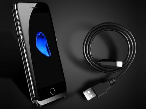 Mobile phone